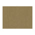 Canvas fabric in heather beige color - pattern GR-5476-0000.0.0 - by Kravet Design in the Soleil collection