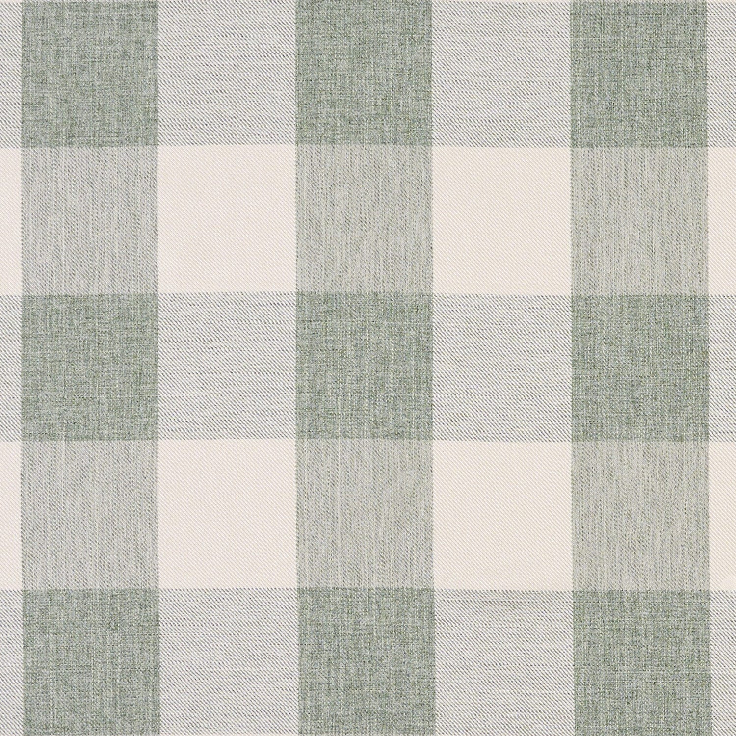 Granby fabric in 76 color - pattern number Granby76J9431 - by JF Fabrics in the Debutante collection