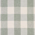 Granby fabric in 76 color - pattern number Granby76J9431 - by JF Fabrics in the Debutante collection