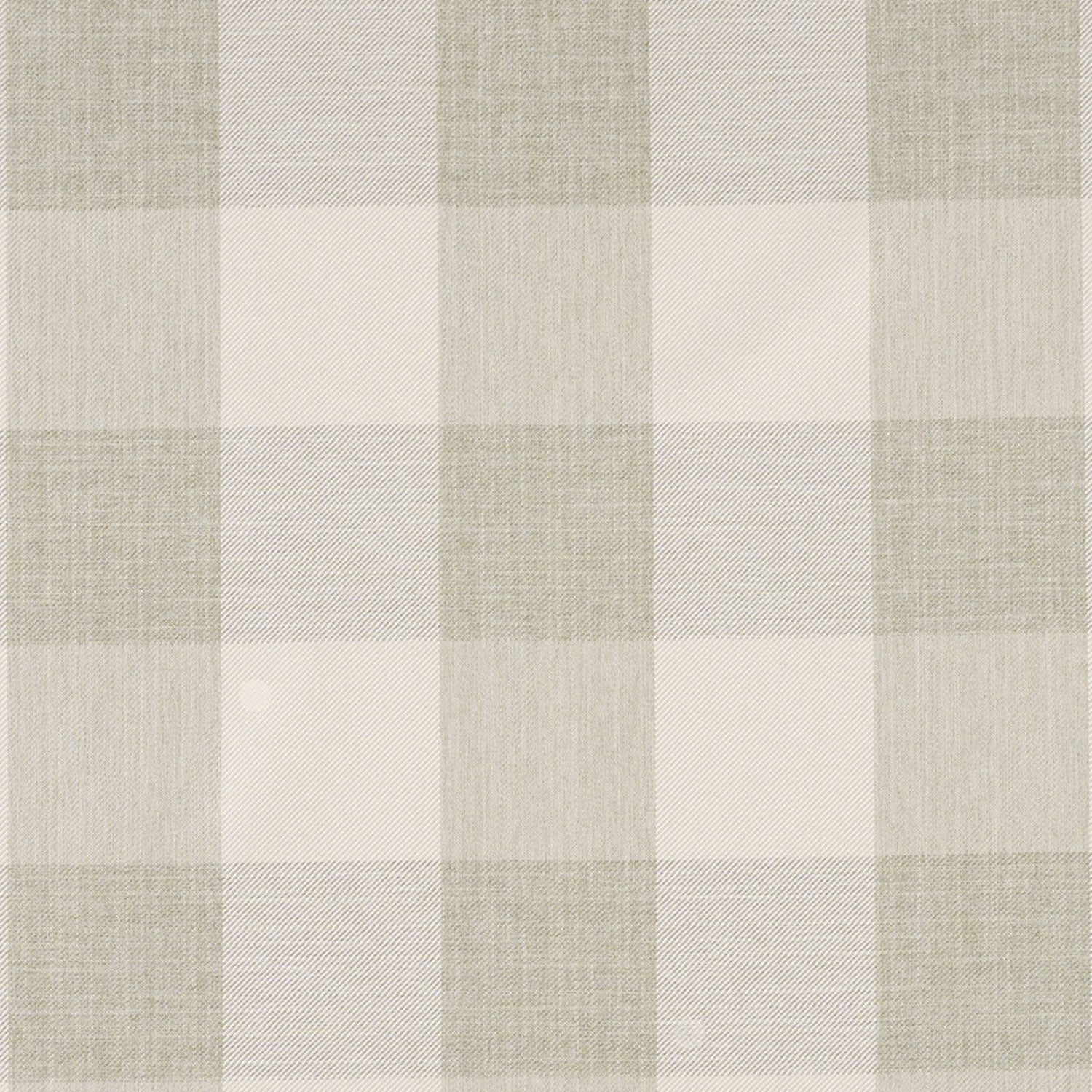Granby fabric in 94 color - pattern number Granby94J9431 - by JF Fabrics in the Debutante collection