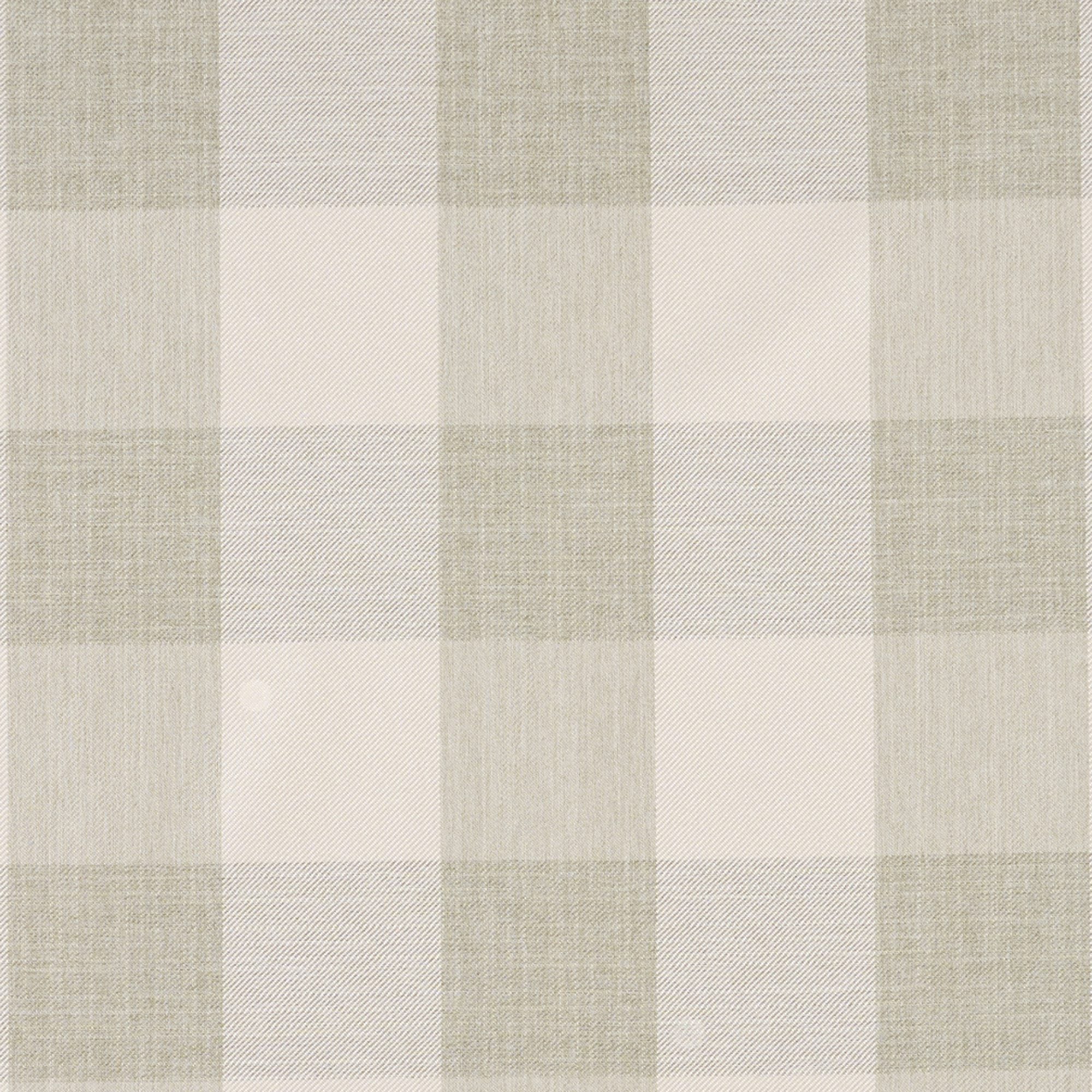 Granby fabric in 94 color - pattern number Granby94J9431 - by JF Fabrics in the Debutante collection