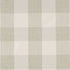 Granby fabric in 94 color - pattern number Granby94J9431 - by JF Fabrics in the Debutante collection