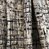Grange fabric in 97 color - pattern number Grange97SJ101 - by JF Fabrics in the JF Studio collection