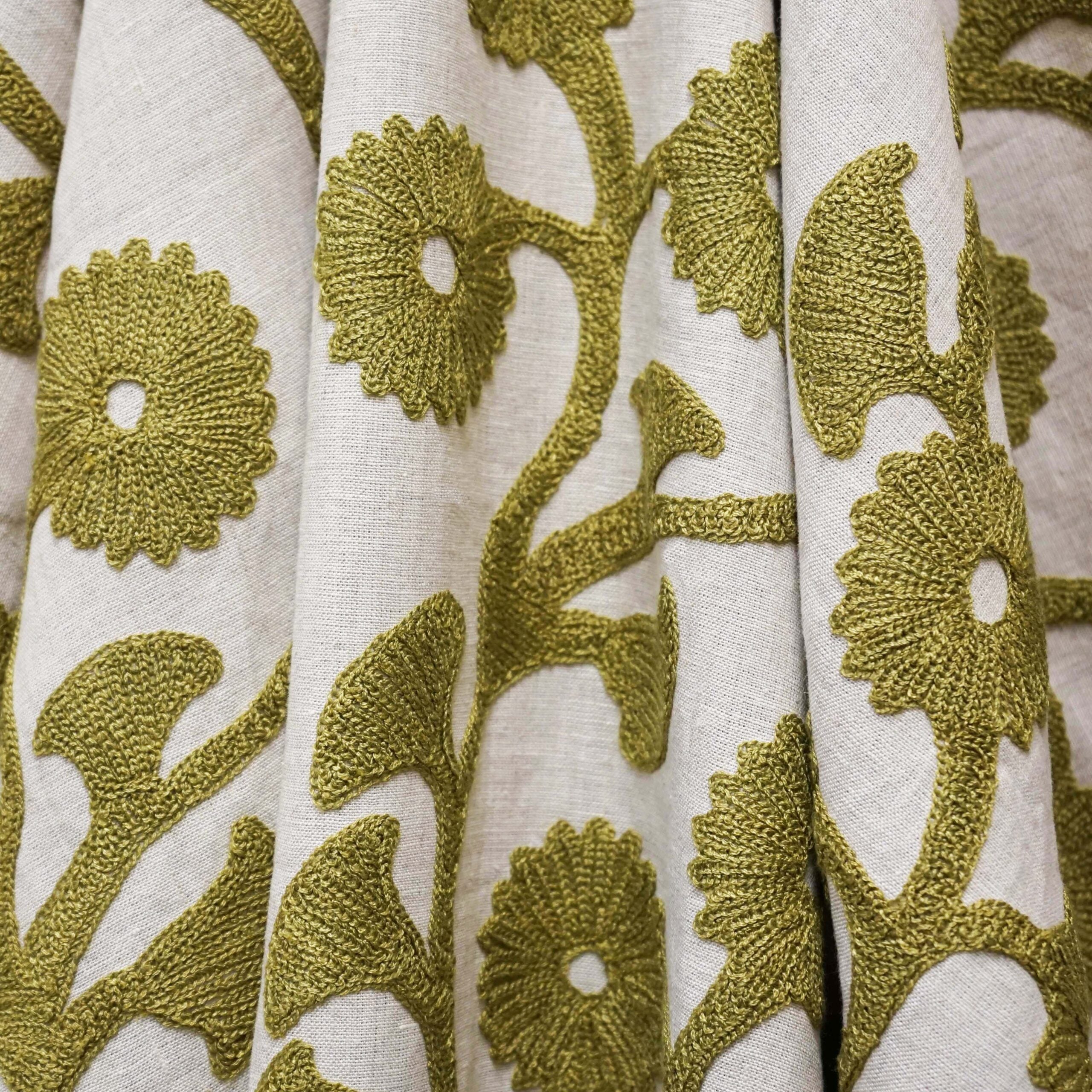 Greenhouse fabric in 72 color - pattern number Greenhouse72SJ102 - by JF Fabrics in the JF Studio collection
