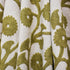 Greenhouse fabric in 72 color - pattern number Greenhouse72SJ102 - by JF Fabrics in the JF Studio collection