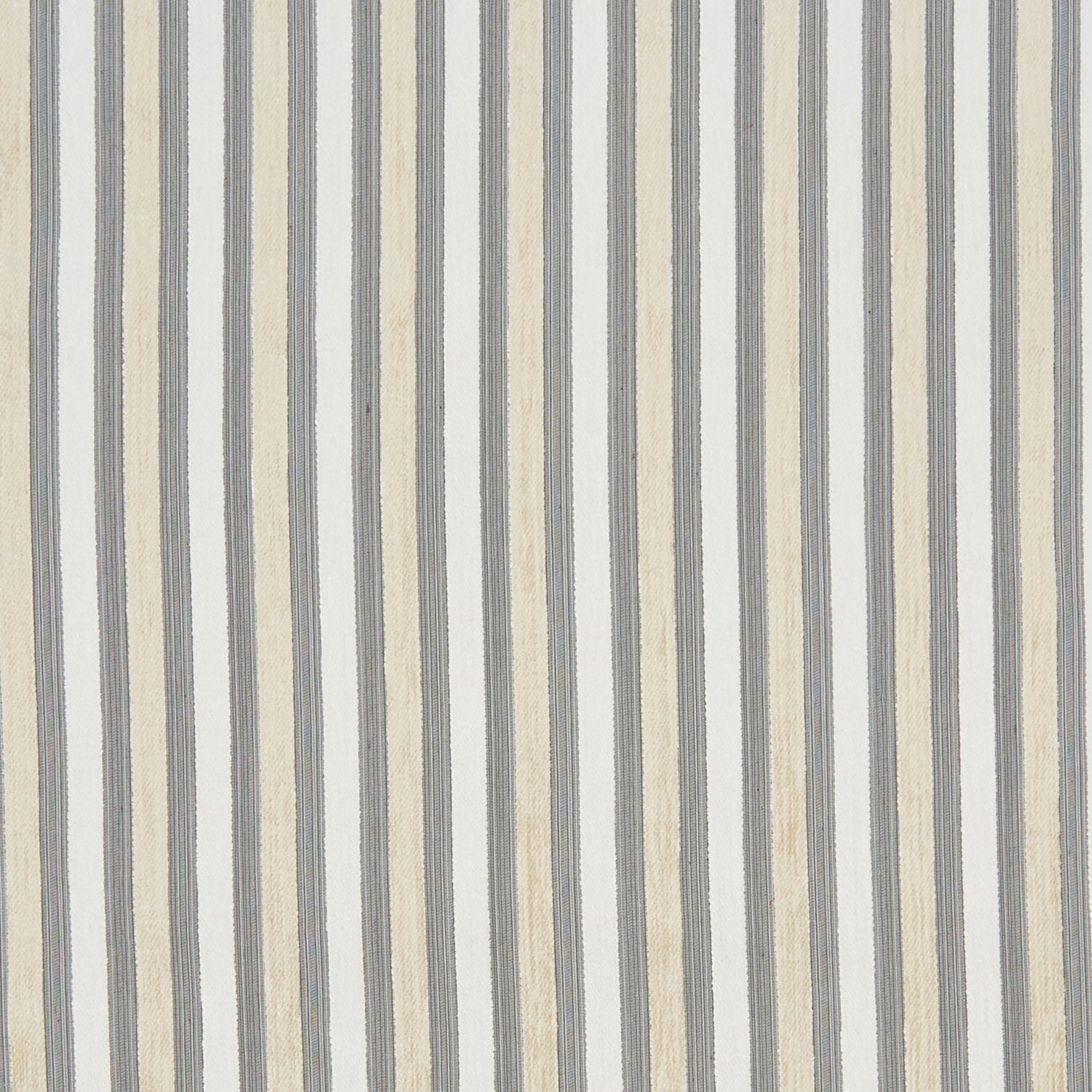 Grenada fabric in 93 color - pattern number Grenada93J7861 - by JF Fabrics in the Chromium Featuring Crypton Home collection