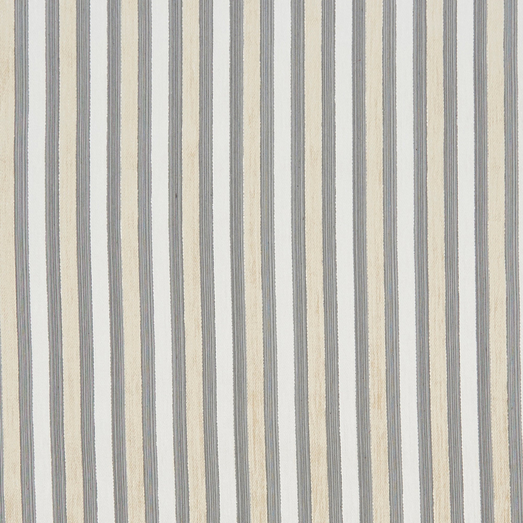 Grenada fabric in 93 color - pattern number Grenada93J7861 - by JF Fabrics in the Chromium Featuring Crypton Home collection