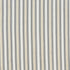 Grenada fabric in 93 color - pattern number Grenada93J7861 - by JF Fabrics in the Chromium Featuring Crypton Home collection