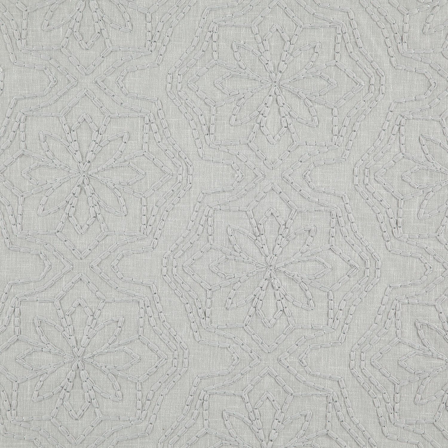 Greta fabric in 60 color - pattern number Greta60J8721 - by JF Fabrics in the Divine Embroidery collection