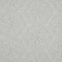 Greta fabric in 60 color - pattern number Greta60J8721 - by JF Fabrics in the Divine Embroidery collection