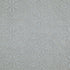 Greta fabric in 62 color - pattern number Greta62J8721 - by JF Fabrics in the Divine Embroidery collection