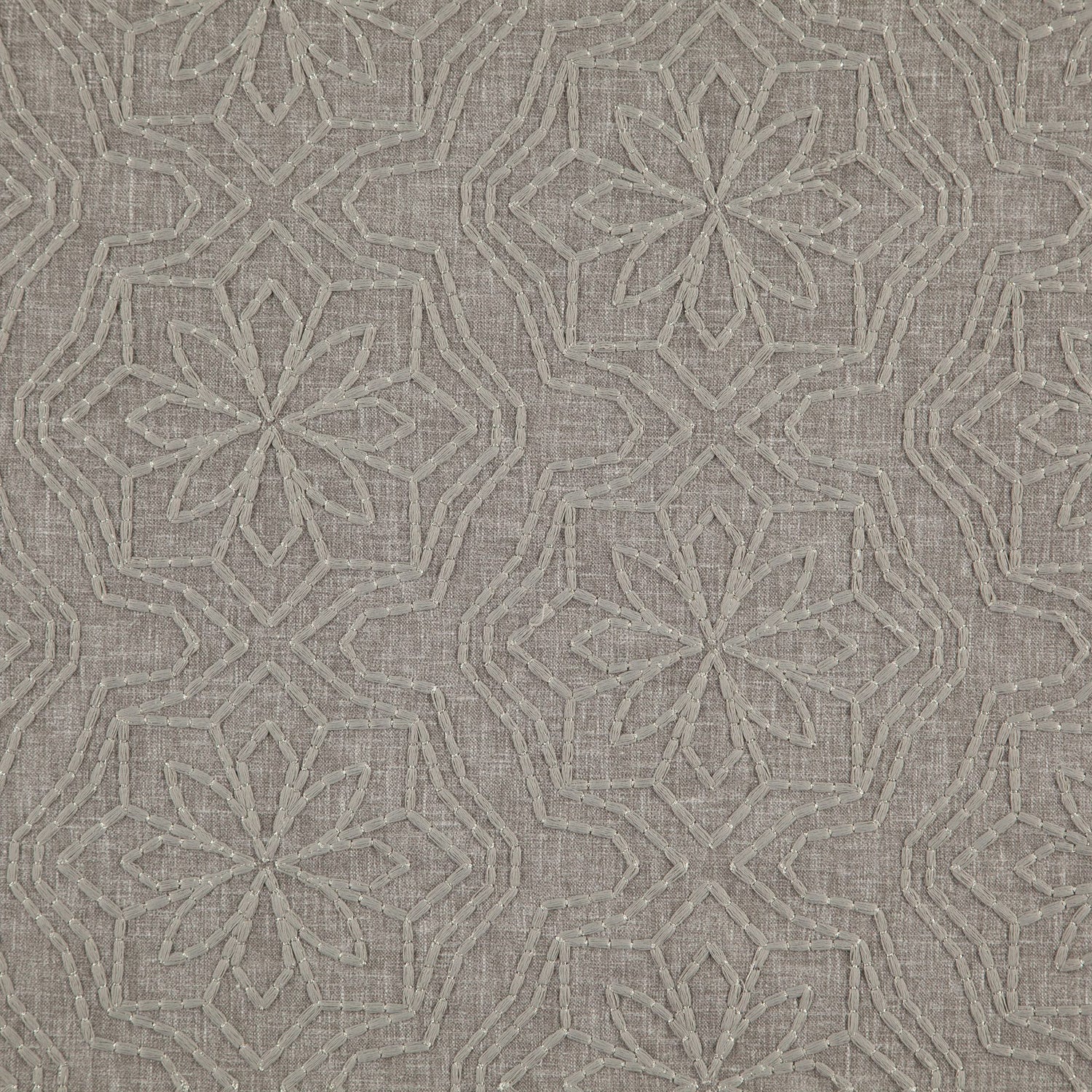 Greta fabric in 96 color - pattern number Greta96J8721 - by JF Fabrics in the Divine Embroidery collection