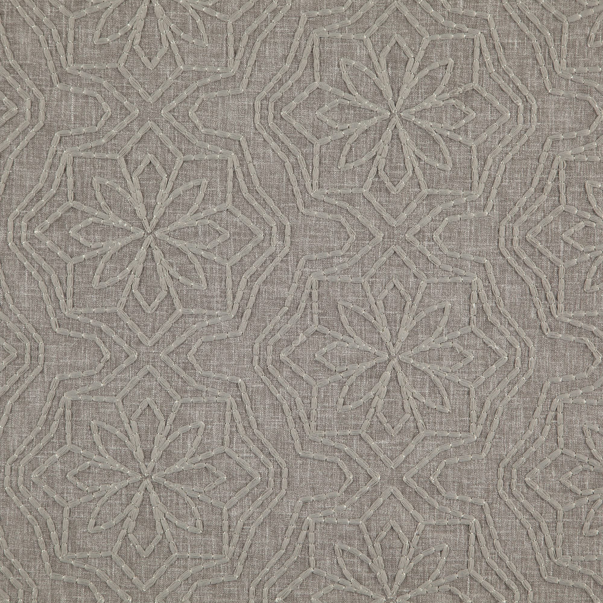 Greta fabric in 96 color - pattern number Greta96J8721 - by JF Fabrics in the Divine Embroidery collection