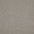 Greta fabric in 96 color - pattern number Greta96J8721 - by JF Fabrics in the Divine Embroidery collection