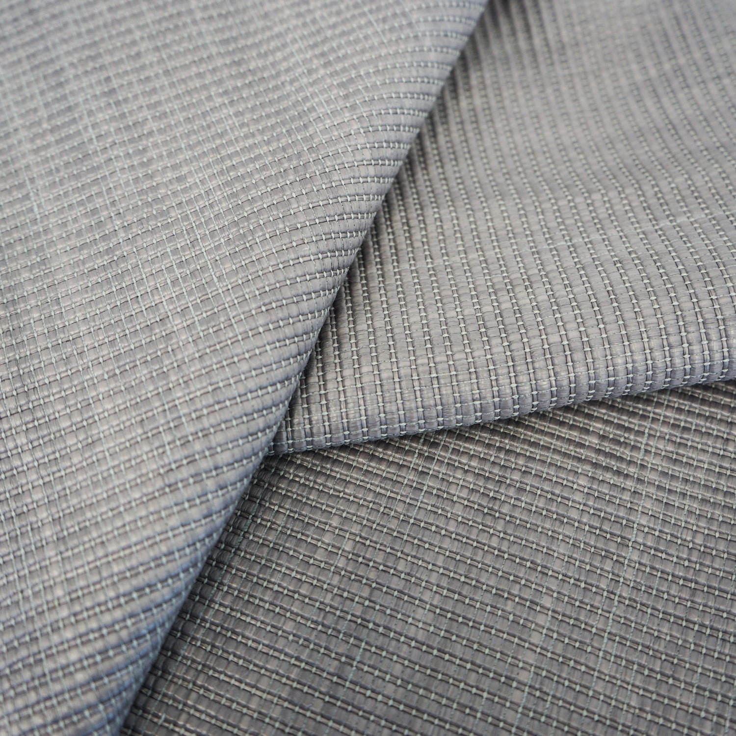 Grid fabric in 94 color - pattern number Grid94SJ101 - by JF Fabrics in the JF Studio collection