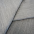 Grid fabric in 94 color - pattern number Grid94SJ101 - by JF Fabrics in the JF Studio collection