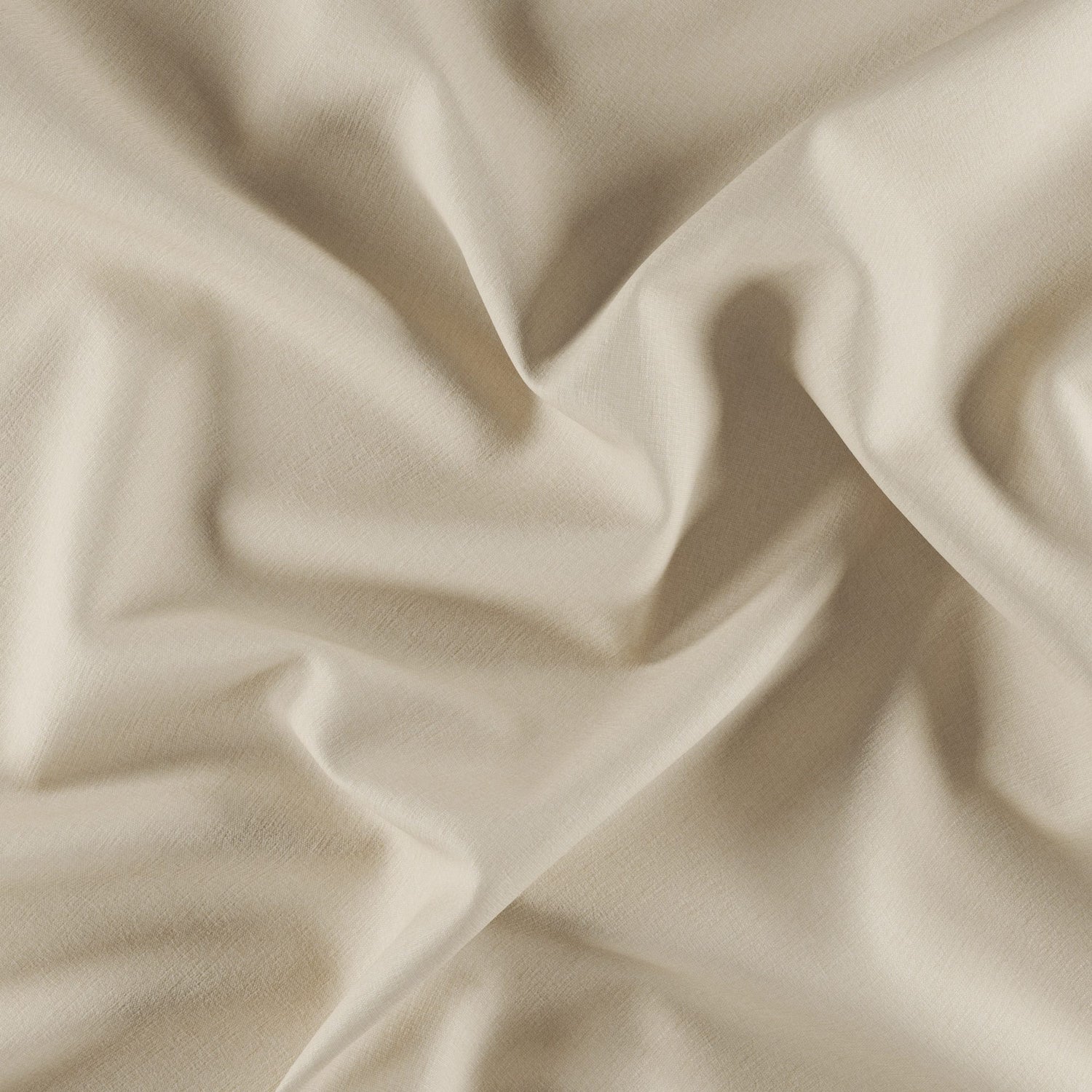Griffin fabric in 10 color - pattern number Griffin10J8971 - by JF Fabrics in the Griffin collection