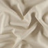 Griffin fabric in 10 color - pattern number Griffin10J8971 - by JF Fabrics in the Griffin collection