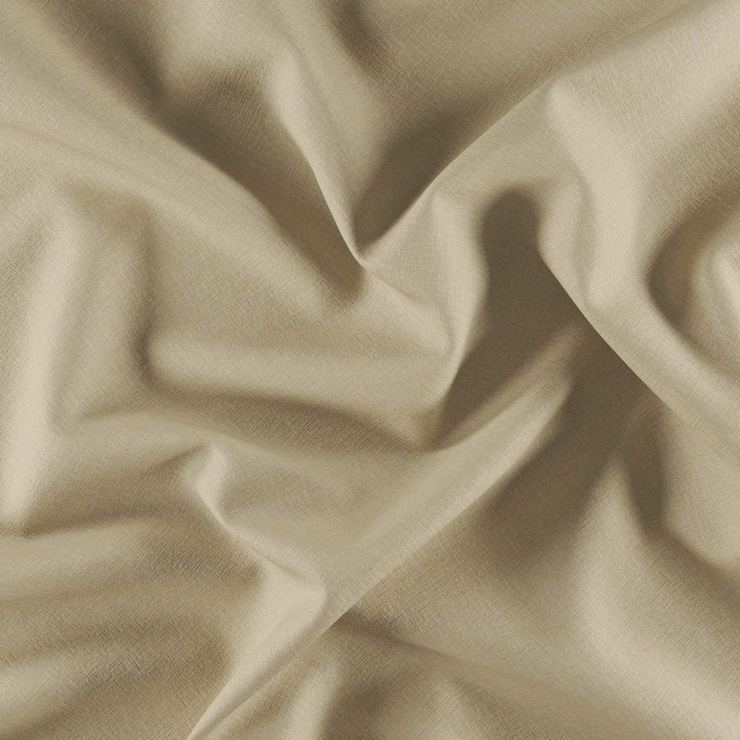 Griffin fabric in 12 color - pattern number Griffin12J8971 - by JF Fabrics in the Griffin collection