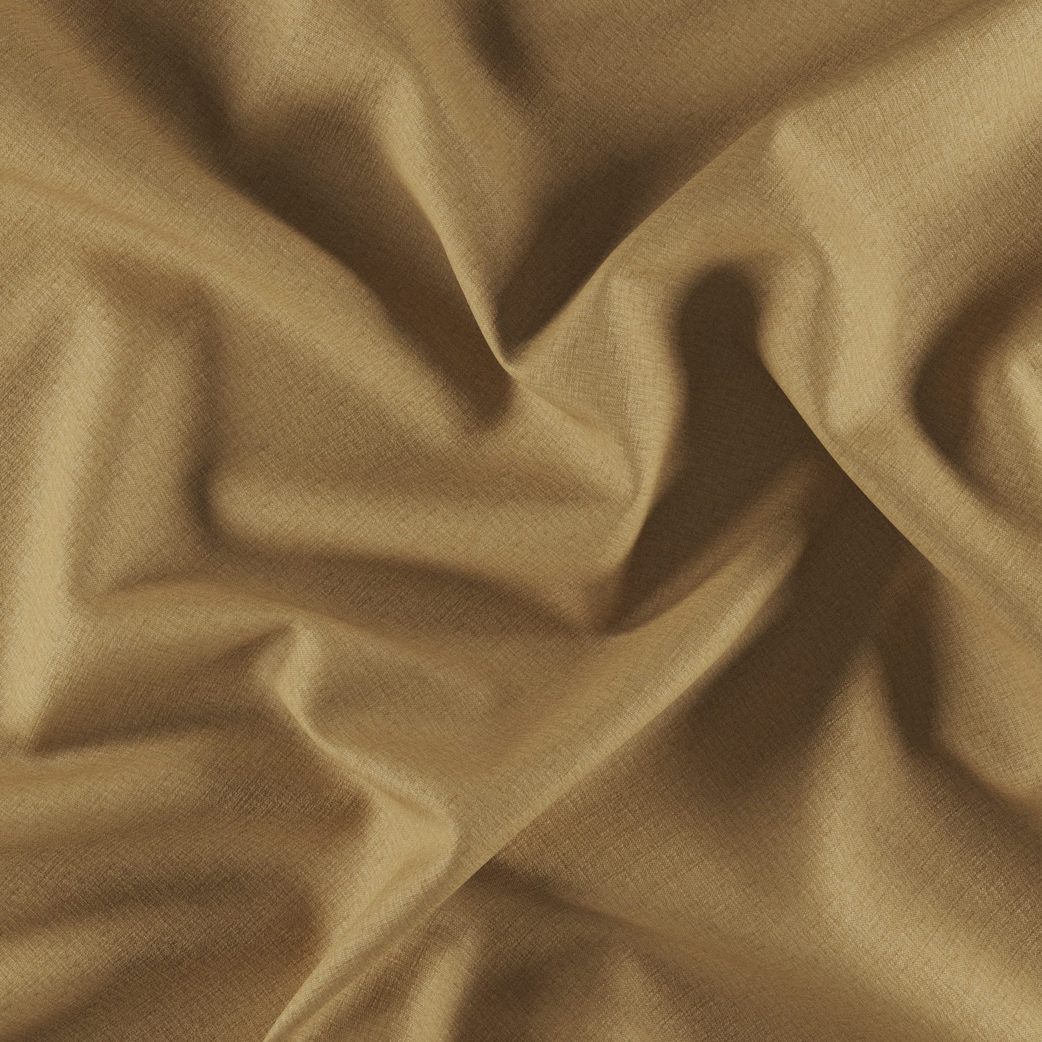 Griffin fabric in 14 color - pattern number Griffin14J8971 - by JF Fabrics in the Griffin collection