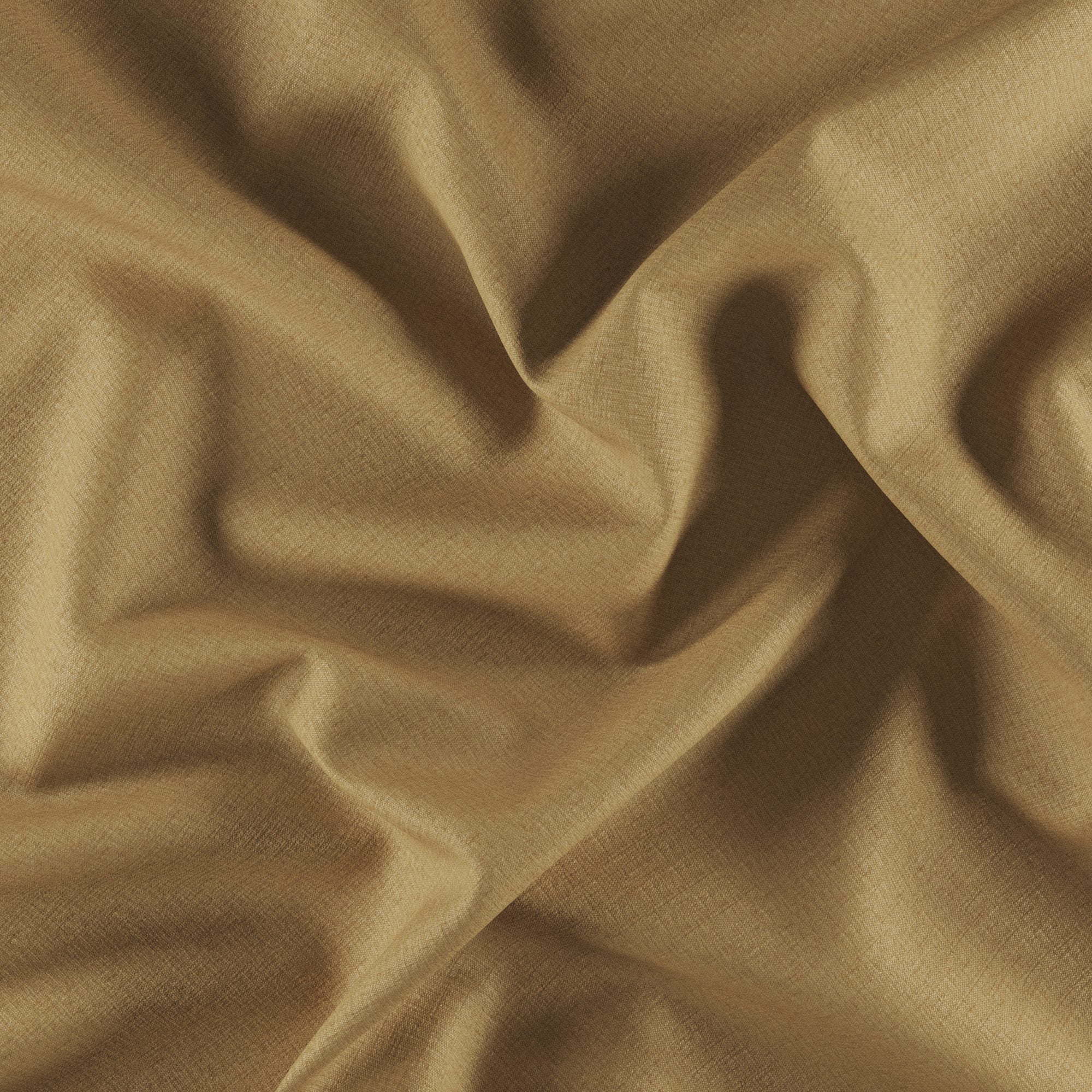 Griffin fabric in 14 color - pattern number Griffin14J8971 - by JF Fabrics in the Griffin collection