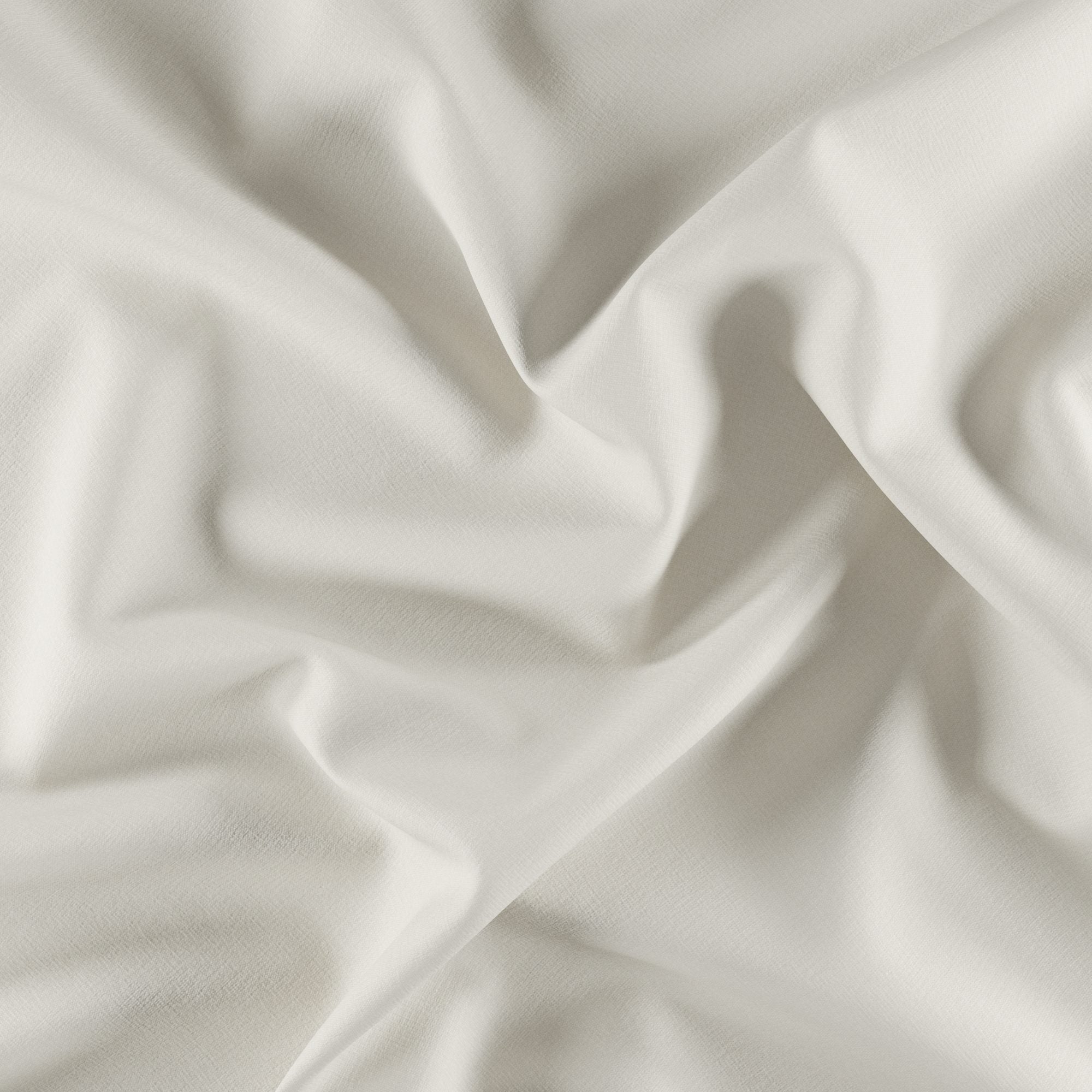 Griffin fabric in 191 color - pattern number Griffin191J8971 - by JF Fabrics in the Griffin collection