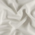 Griffin fabric in 191 color - pattern number Griffin191J8971 - by JF Fabrics in the Griffin collection