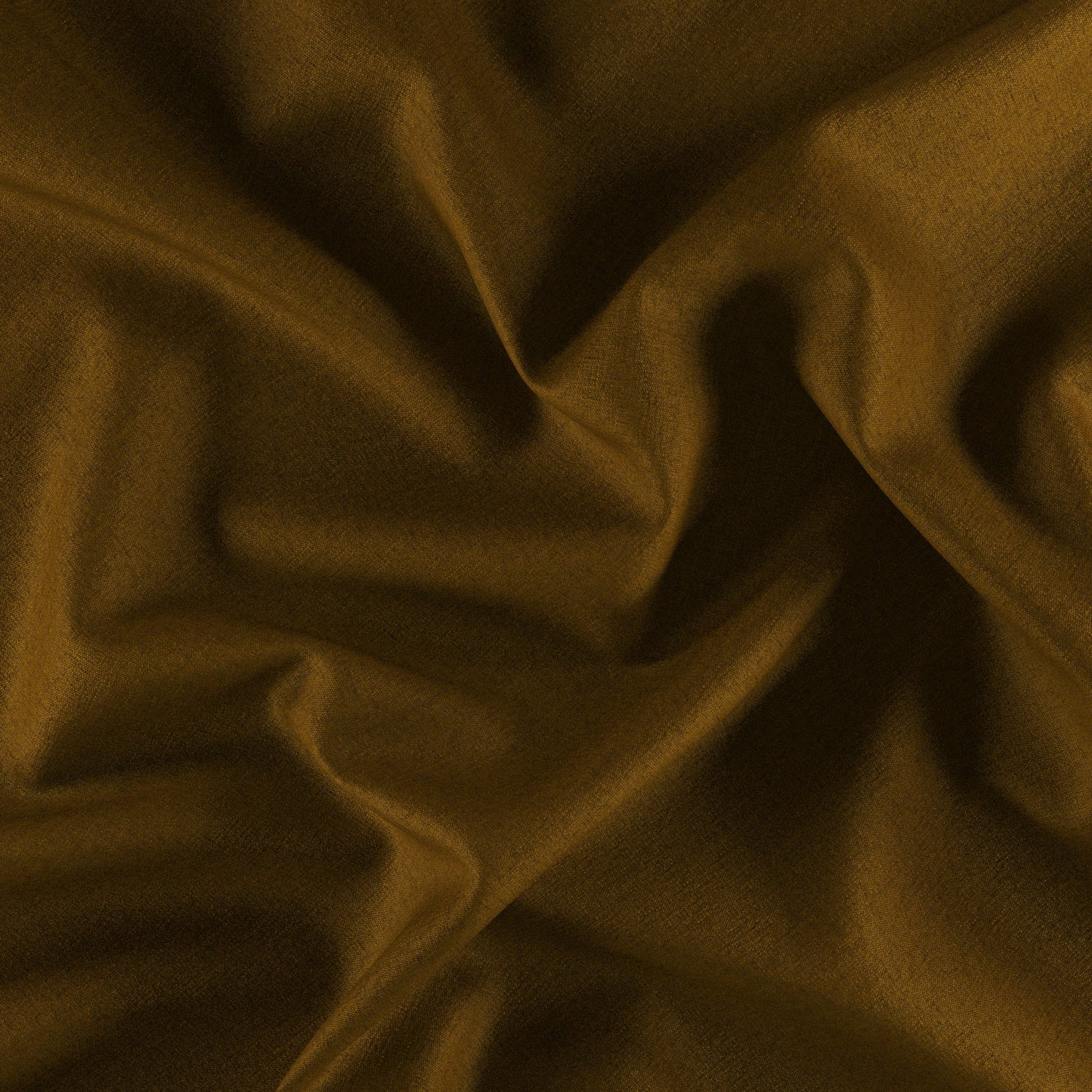 Griffin fabric in 19 color - pattern number Griffin19J8971 - by JF Fabrics in the Griffin collection