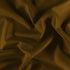 Griffin fabric in 19 color - pattern number Griffin19J8971 - by JF Fabrics in the Griffin collection