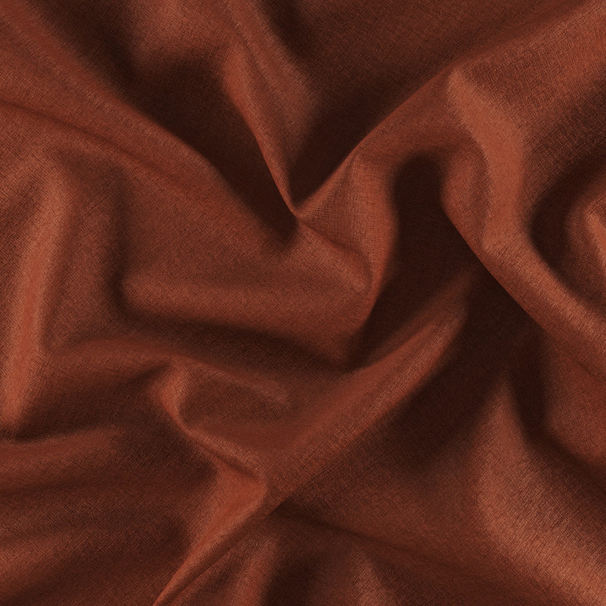 Griffin fabric in 25 color - pattern number Griffin25J8971 - by JF Fabrics in the Griffin collection