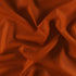 Griffin fabric in 26 color - pattern number Griffin26J8971 - by JF Fabrics in the Griffin collection