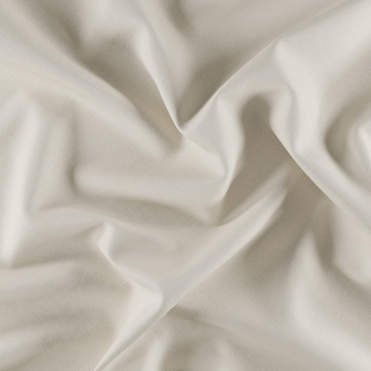 Griffin fabric in 30 color - pattern number Griffin30J8971 - by JF Fabrics in the Griffin collection