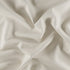 Griffin fabric in 30 color - pattern number Griffin30J8971 - by JF Fabrics in the Griffin collection