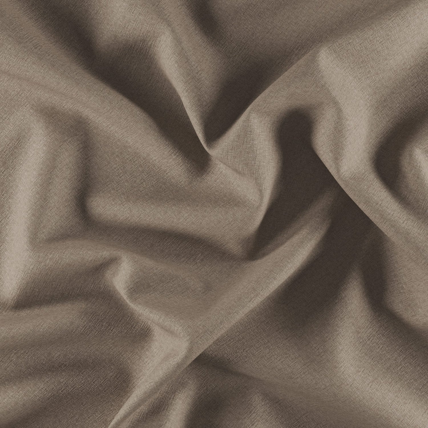 Griffin fabric in 32 color - pattern number Griffin32J8971 - by JF Fabrics in the Griffin collection