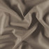 Griffin fabric in 32 color - pattern number Griffin32J8971 - by JF Fabrics in the Griffin collection