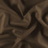 Griffin fabric in 34 color - pattern number Griffin34J8971 - by JF Fabrics in the Griffin collection