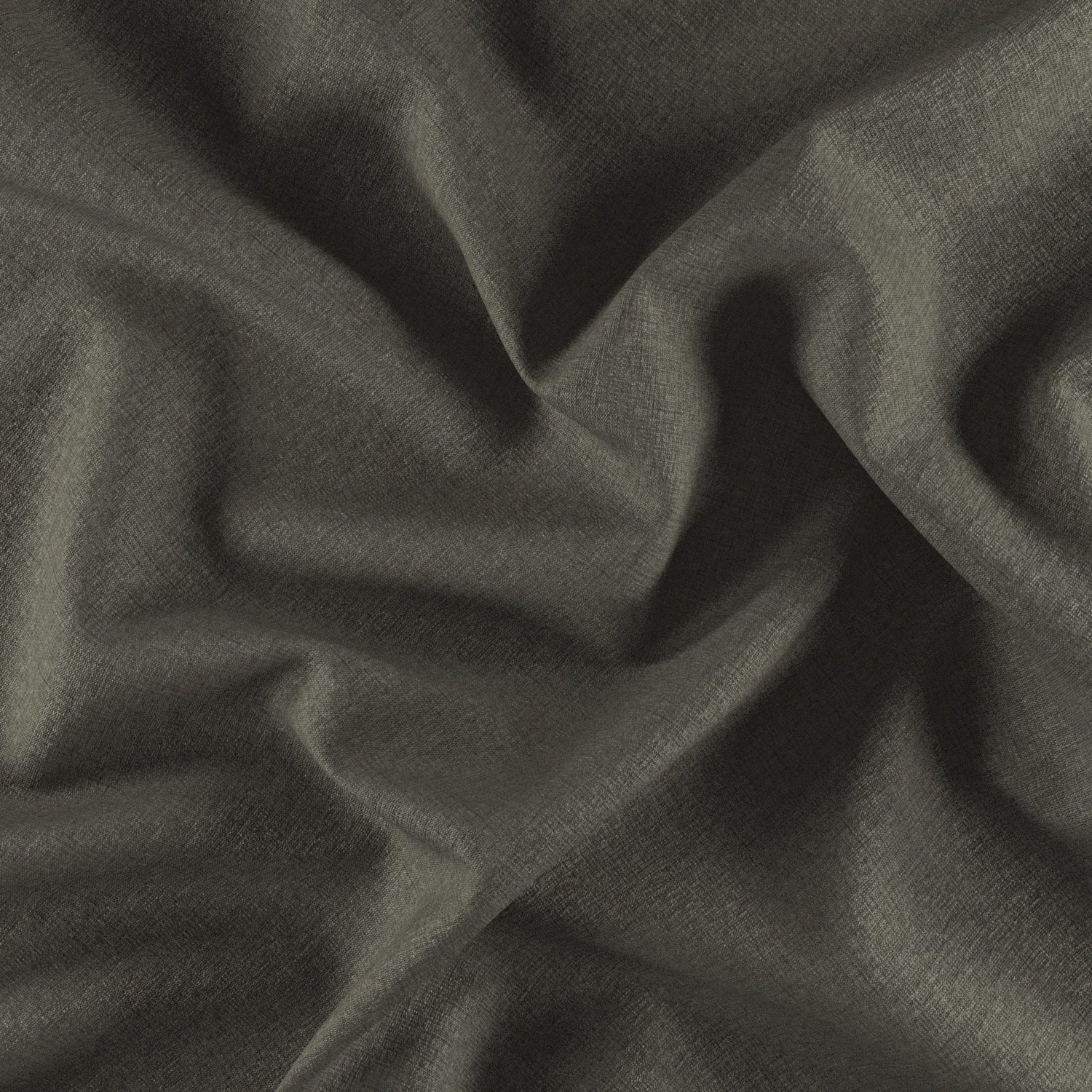 Griffin fabric in 35 color - pattern number Griffin35J8971 - by JF Fabrics in the Griffin collection
