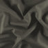 Griffin fabric in 35 color - pattern number Griffin35J8971 - by JF Fabrics in the Griffin collection