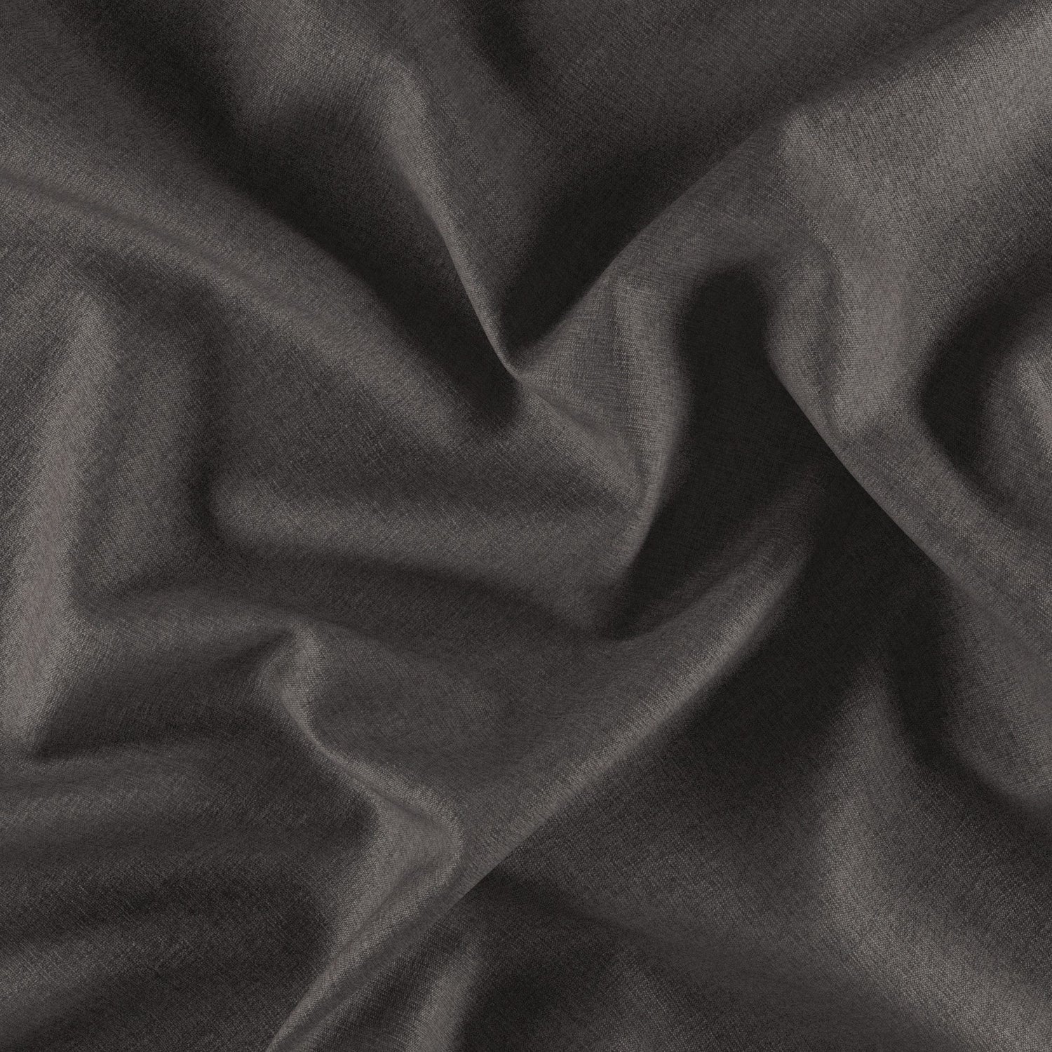 Griffin fabric in 37 color - pattern number Griffin37J8971 - by JF Fabrics in the Griffin collection