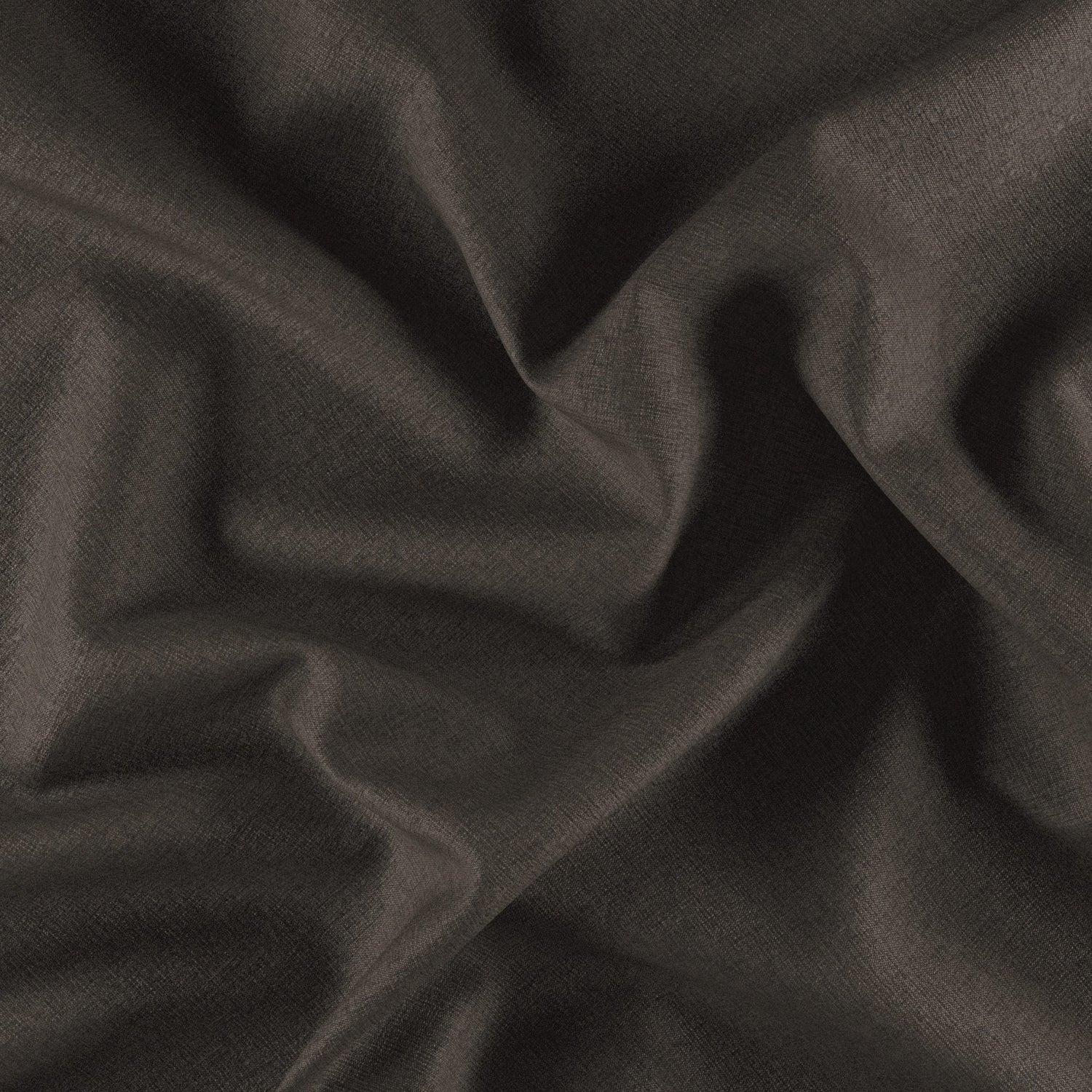Griffin fabric in 38 color - pattern number Griffin38J8971 - by JF Fabrics in the Griffin collection