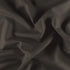 Griffin fabric in 38 color - pattern number Griffin38J8971 - by JF Fabrics in the Griffin collection