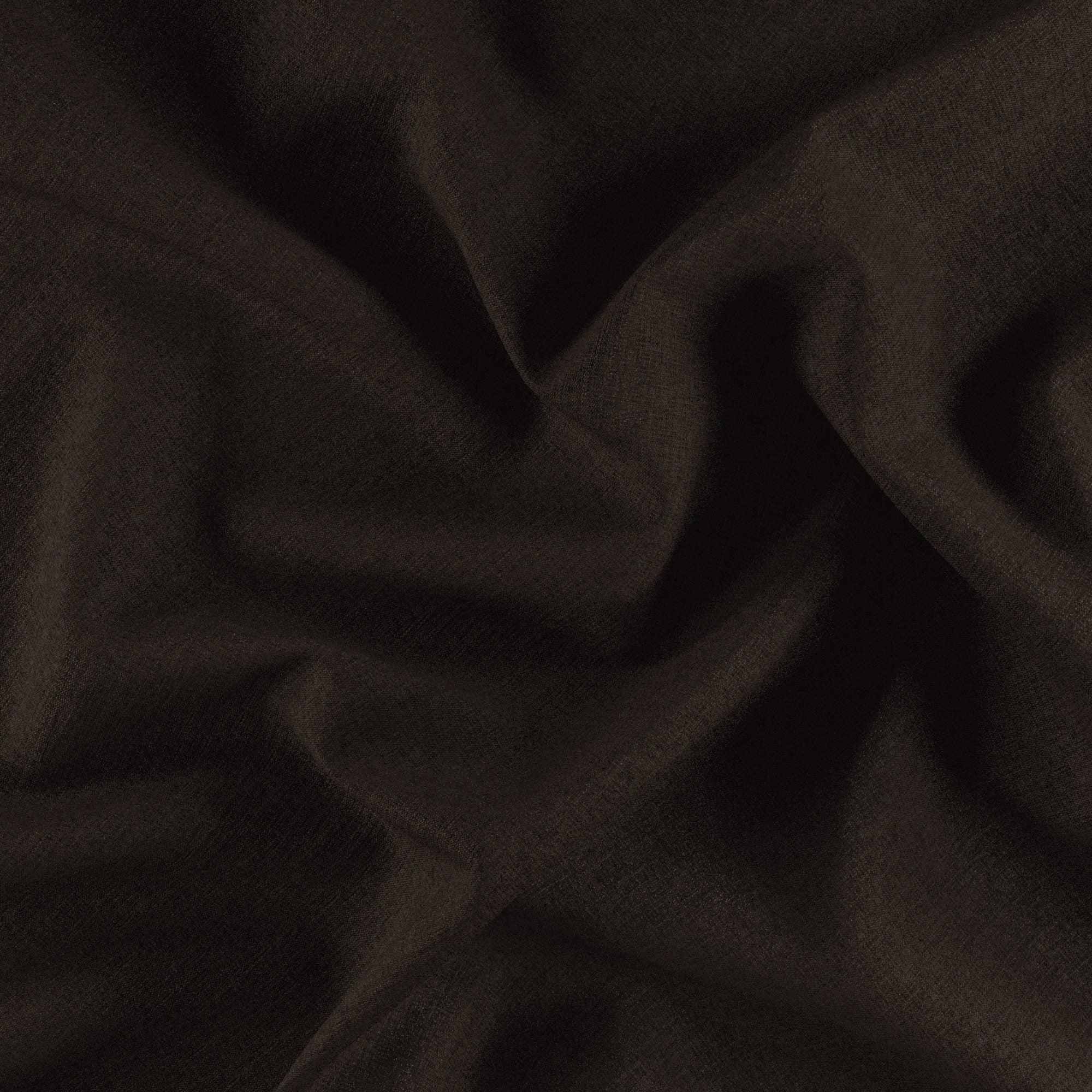 Griffin fabric in 39 color - pattern number Griffin39J8971 - by JF Fabrics in the Griffin collection