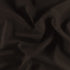 Griffin fabric in 39 color - pattern number Griffin39J8971 - by JF Fabrics in the Griffin collection