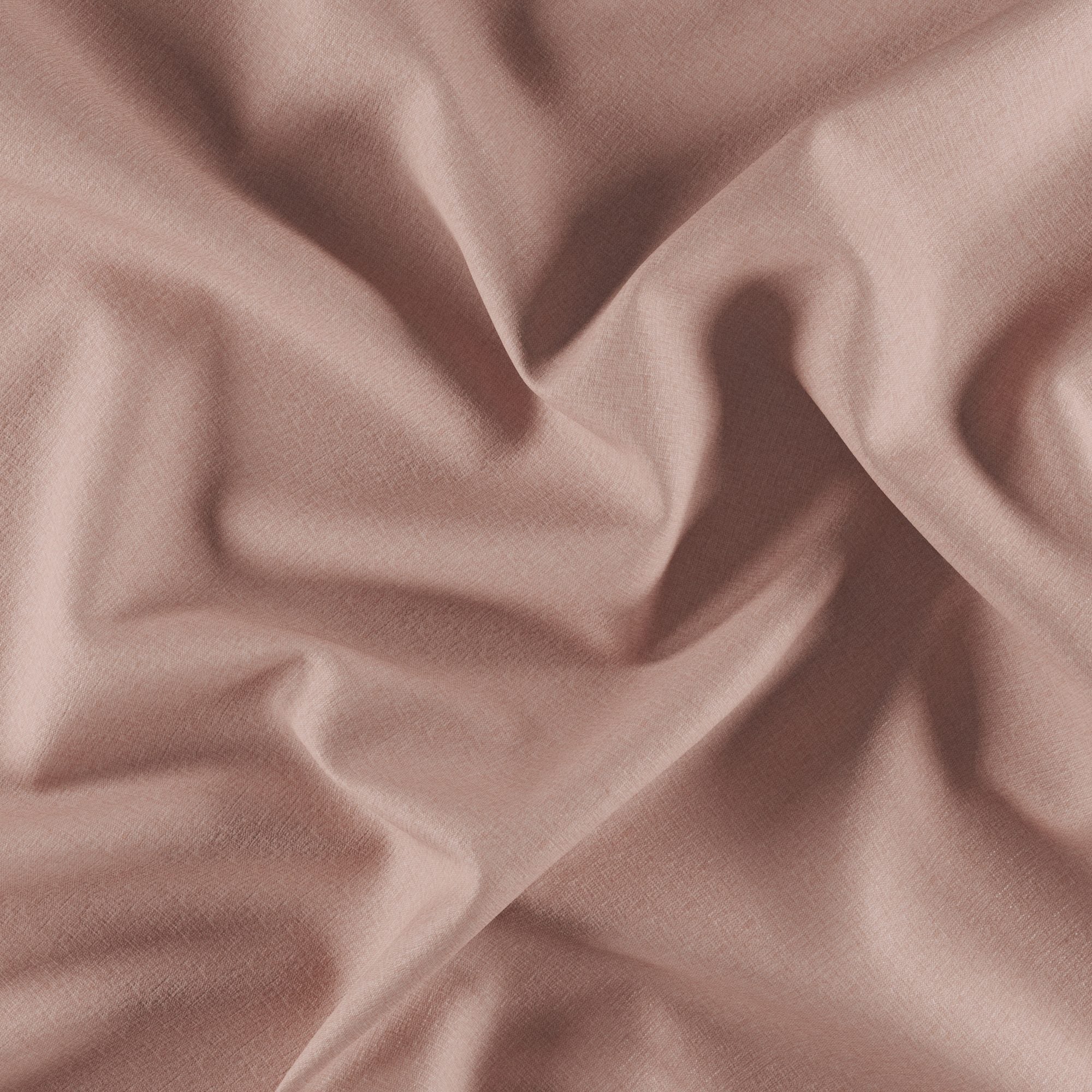 Griffin fabric in 41 color - pattern number Griffin41J8971 - by JF Fabrics in the Griffin collection