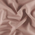 Griffin fabric in 41 color - pattern number Griffin41J8971 - by JF Fabrics in the Griffin collection