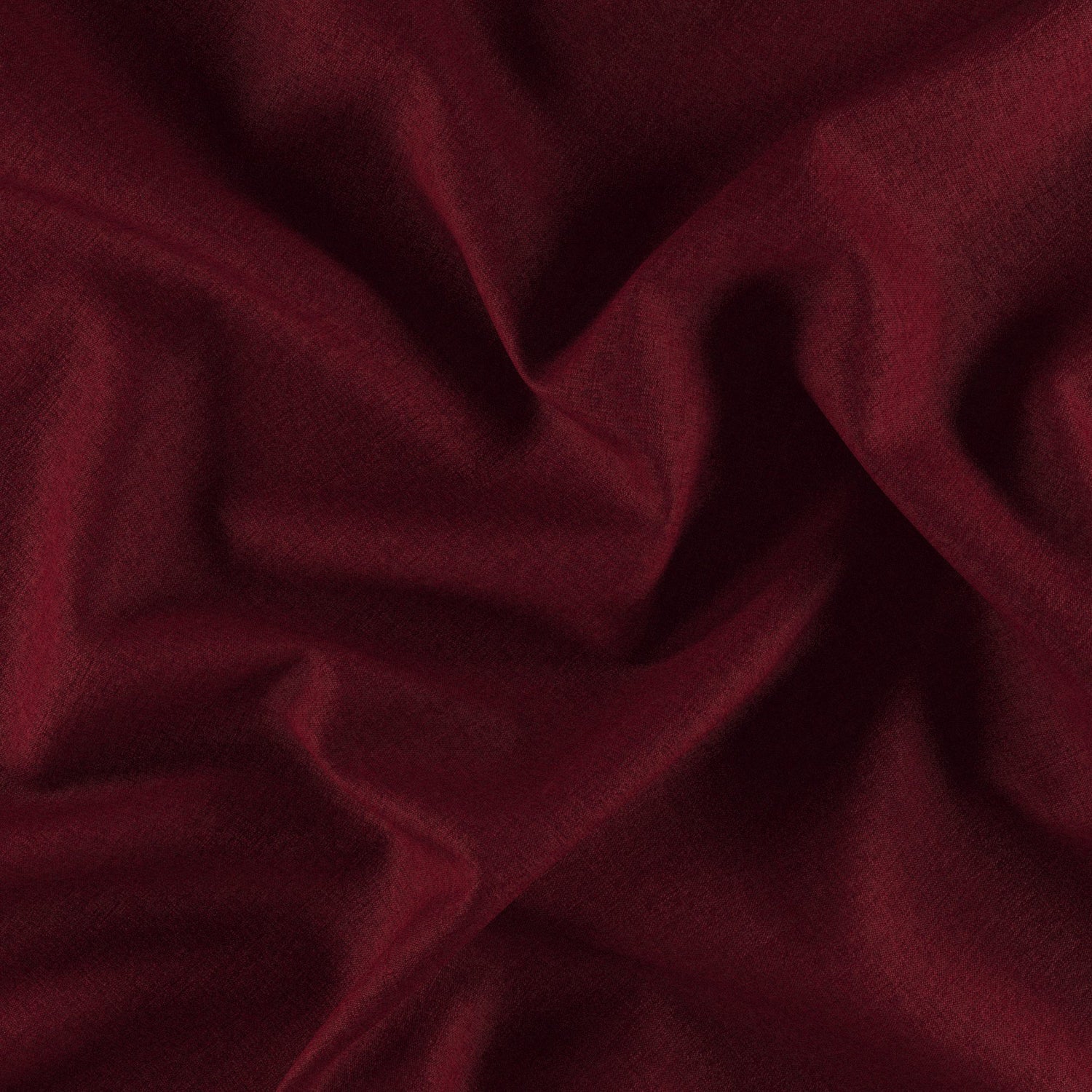 Griffin fabric in 48 color - pattern number Griffin48J8971 - by JF Fabrics in the Griffin collection