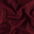 Griffin fabric in 48 color - pattern number Griffin48J8971 - by JF Fabrics in the Griffin collection