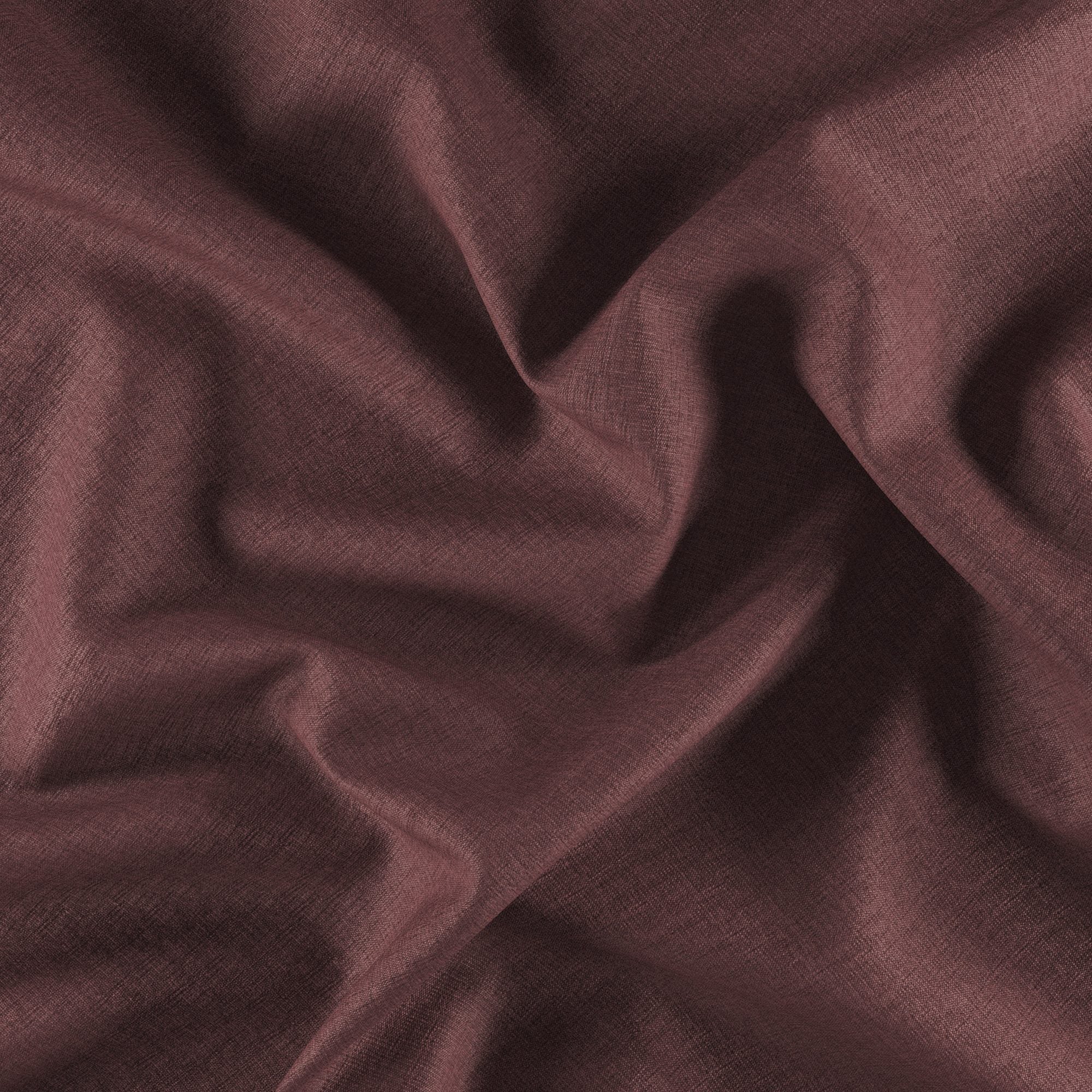 Griffin fabric in 54 color - pattern number Griffin54J8971 - by JF Fabrics in the Griffin collection