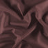 Griffin fabric in 54 color - pattern number Griffin54J8971 - by JF Fabrics in the Griffin collection