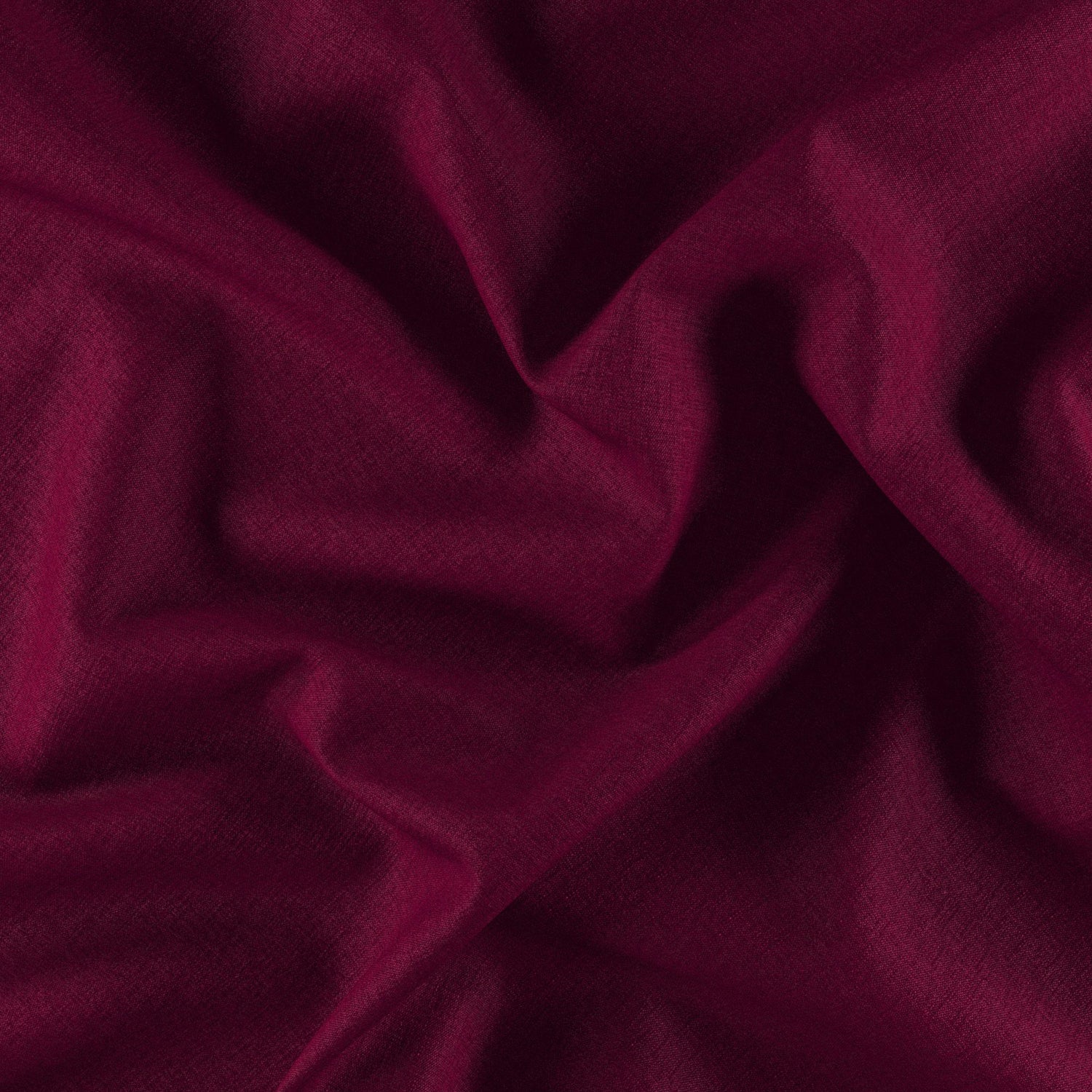 Griffin fabric in 56 color - pattern number Griffin56J8971 - by JF Fabrics in the Griffin collection